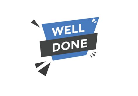 button   speech bubble   text web template