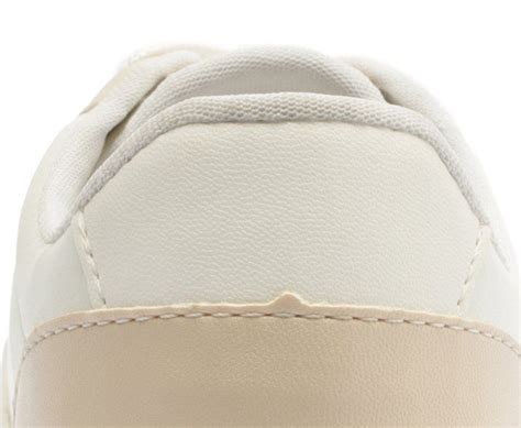 T Nis Sola Alta Branco E Nude Multineutro C Anacapri Vintedoisk