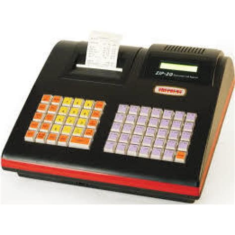 billing machine inr   piece ujwal associates