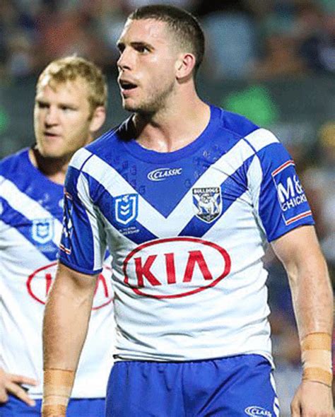 Big Booty Gay Men Locker Room Vserawheel