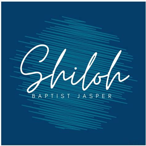 Shiloh Baptist Church Added A New Shiloh Baptist Church