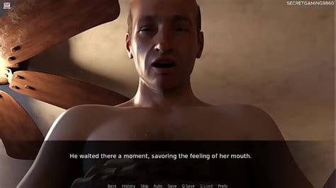 Wife Hotel Room Fuck Videos Page Xvideos