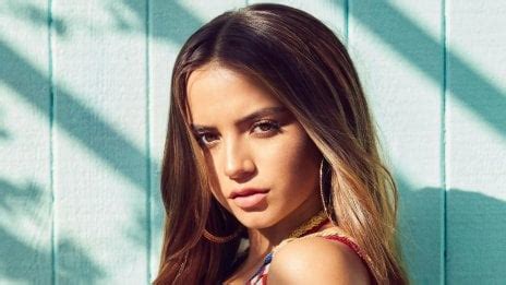 Maria Isabel Valbuena Nude Fondos De Pantalla HD 4k
