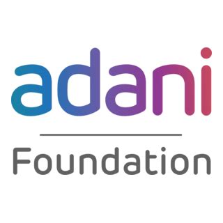 search adani electricity logo png vectors