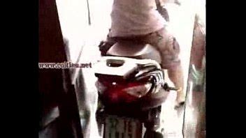 Sai Gon Videos XVIDEOS