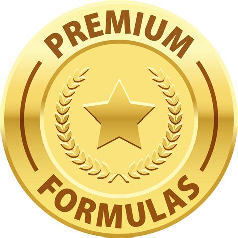 Bloat EZE Tablets | Debloat & Digest Tablets – Caruso's Natural Health