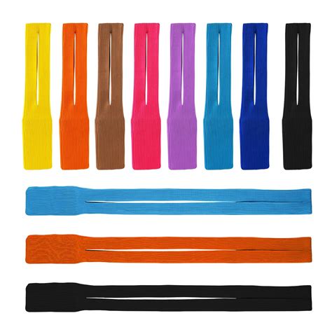 sock pockets for iphone 1