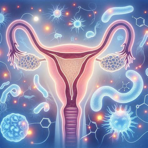 Can You Have Sex With A Uti The Risks And Considerations