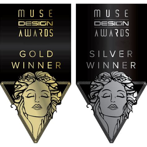 We Are Teachers | MDR Education