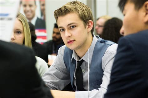 ufv  op programs attain national accreditation ufv today