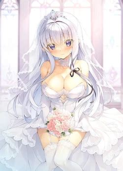 Group Marmalade E Hentai Galleries