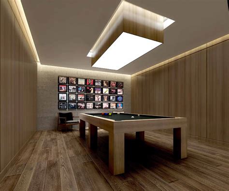 Runaway Cow Agricultural Retreat – MCGSNS