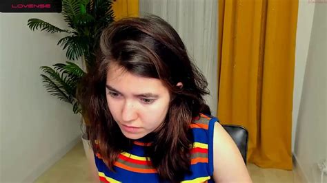 Ceramic Fairy Chaturbate Fuck Her Hard Tru Private Ticket Show