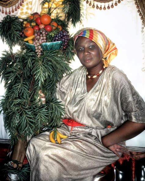 In Loving Memory and Obituary for Lise Monastesse 1