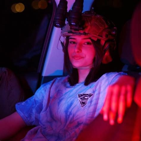 Stream NORD DIVISION - ТРОФЕЙ by kiril4308 | Listen online for free on ...