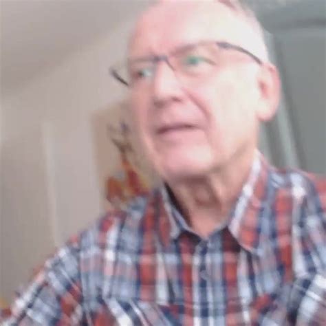 Straight Grandpa Wanking Free Man Porn B Xhamster Xhamster