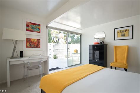 Villa Moda Luxury Villas And Private Tours