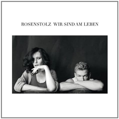 Wir Sind Am Leben Deluxe Limited Digipack Edition CD DVD