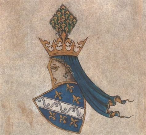 grb image bosnia  herzegovina moddb