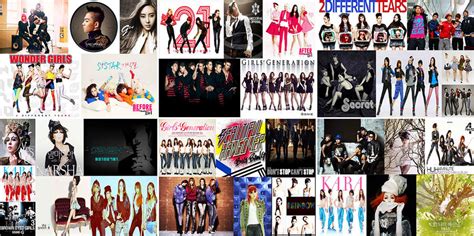 kpop idol wallpaper   tplt  deviantart