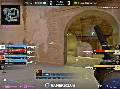 steam community video  sensillo