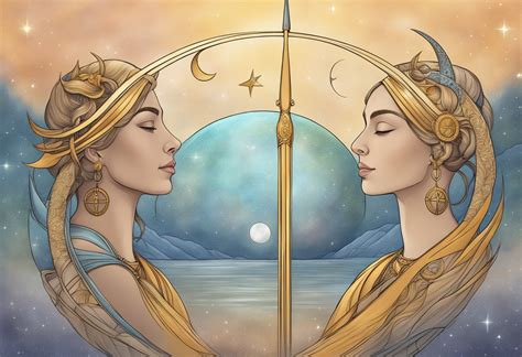 Sagittarius Sun And Libra Moon Compatibility A Complete Guide Vekke Sind