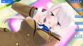 ハニーブレイド2 ステラリベリ委員会室3 XVIDEOS