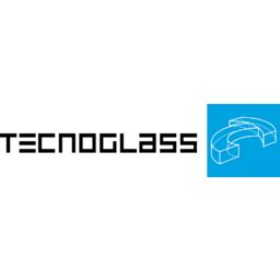 Tecnoglass (TGLS) - Stock price history