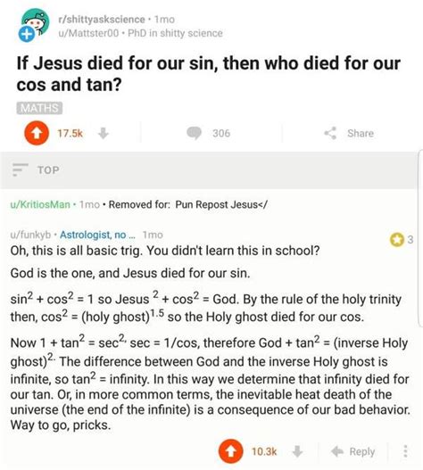 Real People Asking Really Dumb Questions (25 pics)