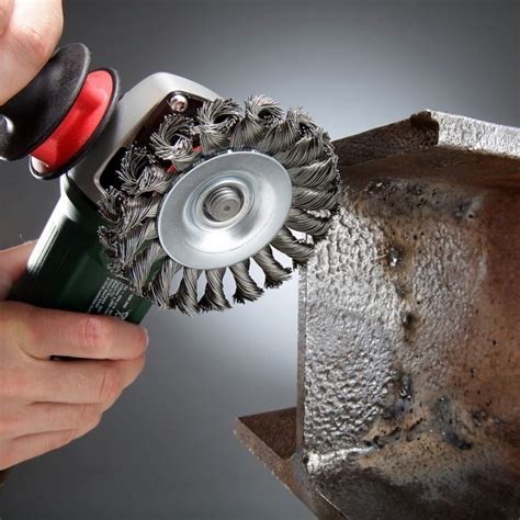 Щетки для удаления заусенцев - купить по низкой цене с доставкой по ...