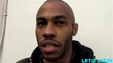 Latin Spanish Gay Amateur Porn XHamster