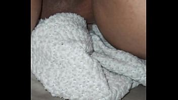 Wife Gets Wild With Her Anal Plug 00 28 LetMeJerk