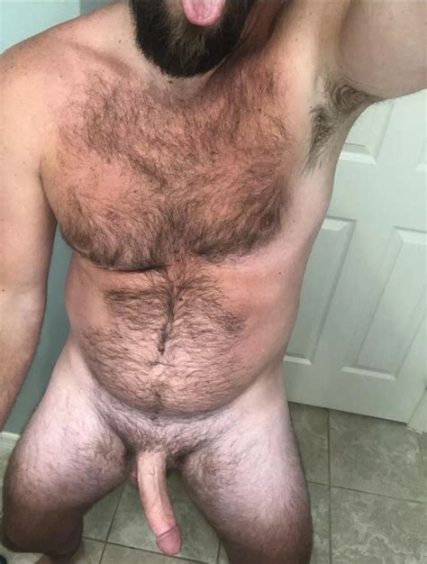 Wanna Ride Nudes Beardsandboners Nude Pics Org