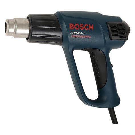 Jual Bosch Hot Gun Hot Air Gun Heat Gun Ghg Shopee Indonesia