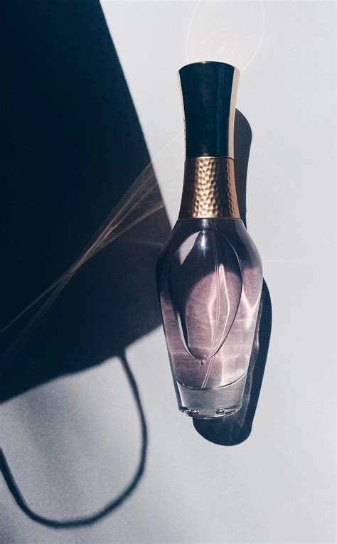 Get Glam