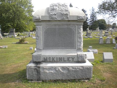 Joseph Williamson McKinley (1865-1937) - Find a Grave Memorial