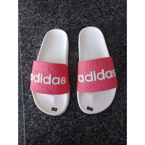 Mua D P Nam Quai Ngang Ba Len Bu Berry Icon Givec Hi Nam Hot Gi R Nh T Tecki Vn