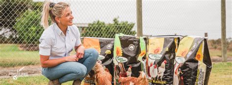 Green Valley Grains Beaconsfield Upper Vic