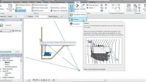 Mejora Tu D En Revit Con Este Sencillo Truco Aparejadorivan