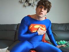 Superman Videos Sorted By Their Popularity At The Gay Porn Directory ThisVid Tube