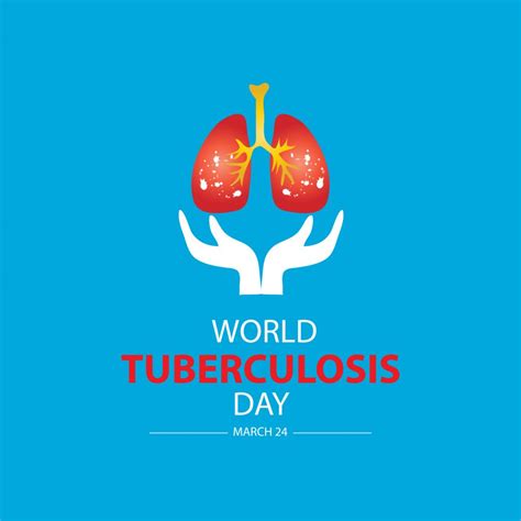 World TB Day In The Midst Of The COVID 19 Pandemic AIGHD