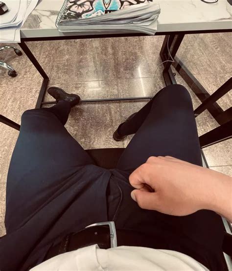 Come Visit Ne To Work Nudes Gaynsfw NUDE PICS ORG