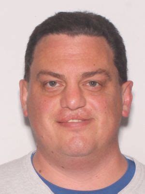 Michael Jeffrey Allen Sex Offender Or Predator In Orlando Fl Fl