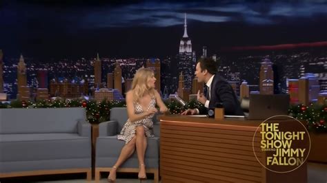 The Tonight Show Starring Jimmy Fallon Nude Pics Page
