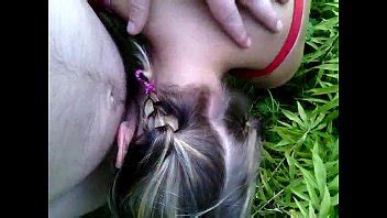 Suction Videos XVIDEOS