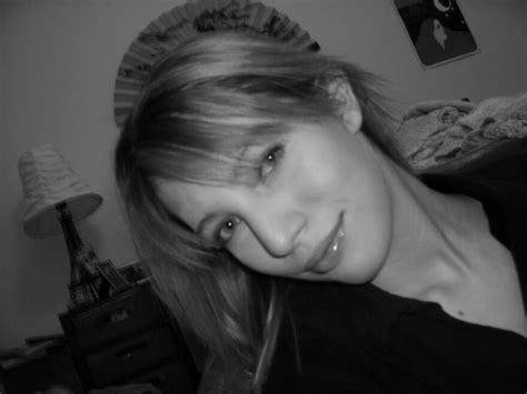 Amateur Pics 569 Amateur Pic7203 14393 Porn Pic