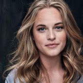 Carina Koller Nude Pictures Onlyfans Leaks Playboy Photos Sex Scene Uncensored