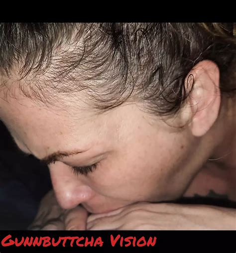 Sucking Dick For Payment Amateur Amateur Porn Feat Sum Scorpio Xhamster