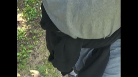 Outdoor Cock Videos XVIDEOS