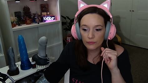 MILF Gamer Overview Flying High Futa Porn Game Part 1